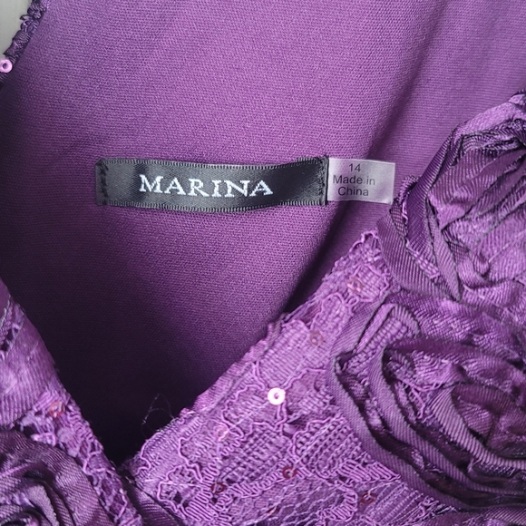 Dress - Picture 2 of 5